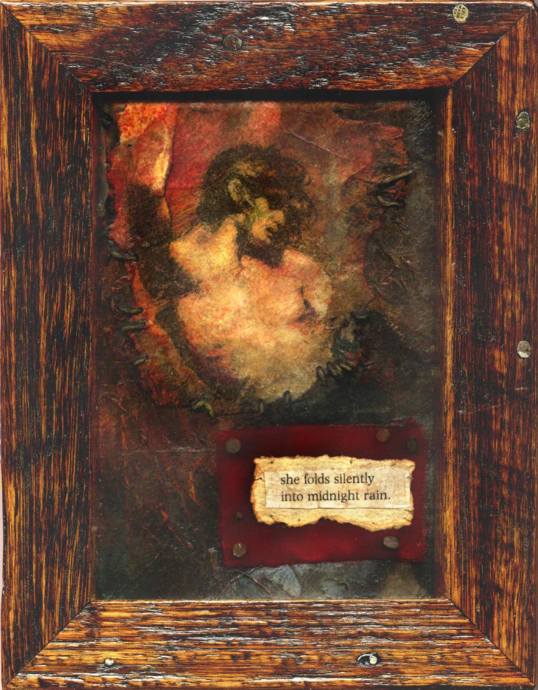 custom installations art