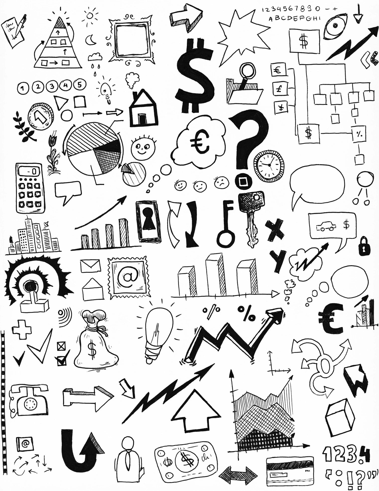 artistic consulting creative